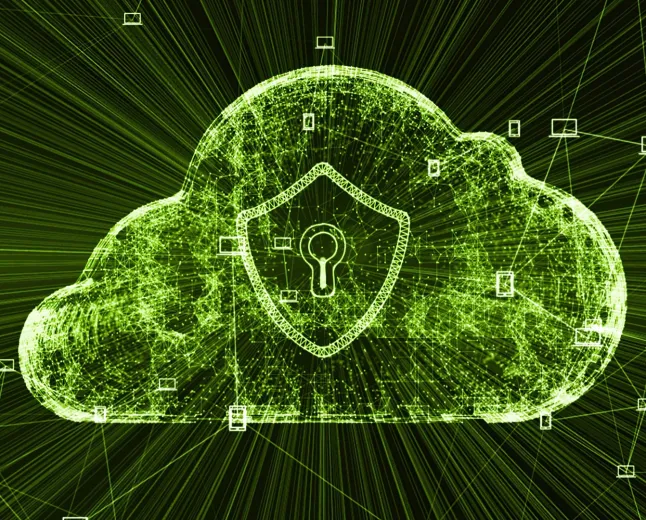 NVIDIA confidential computing infrastructure enables secure inference for Apple Private Cloud Compute