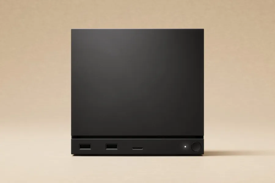 Valve Confirms Revised Steam Machine Release Timeline - Progressive ...