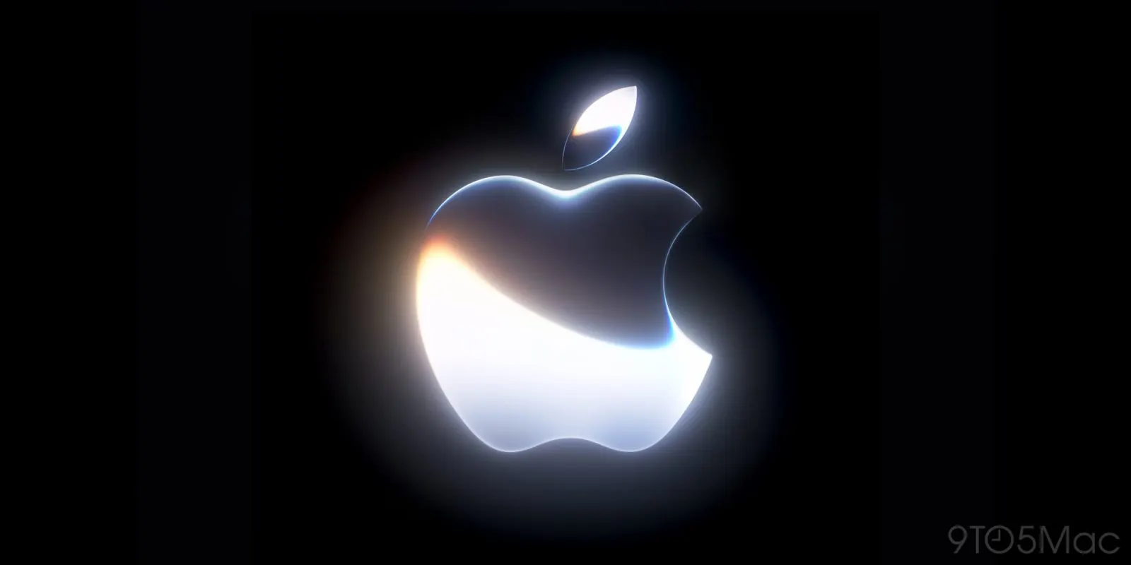 Apple iOS 27, iPadOS 27, and macOS 27 Compatibility Guide