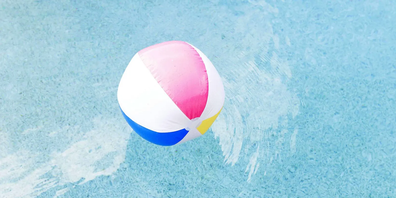Mac Lag Explained: AI Photo Scanning in macOS 26.5