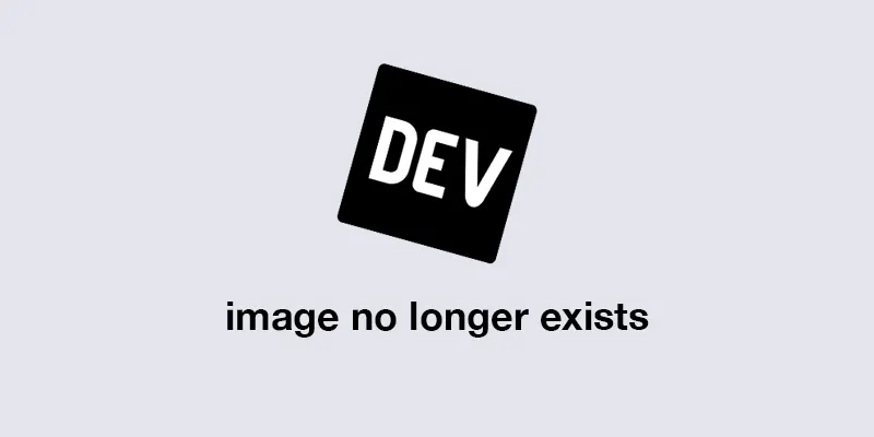 Evaluating Free Hosting Platforms for Modern Development Workflows
