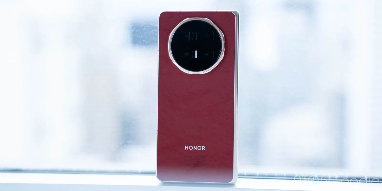Honor Explores Canadian Market Entry for Android Devices
