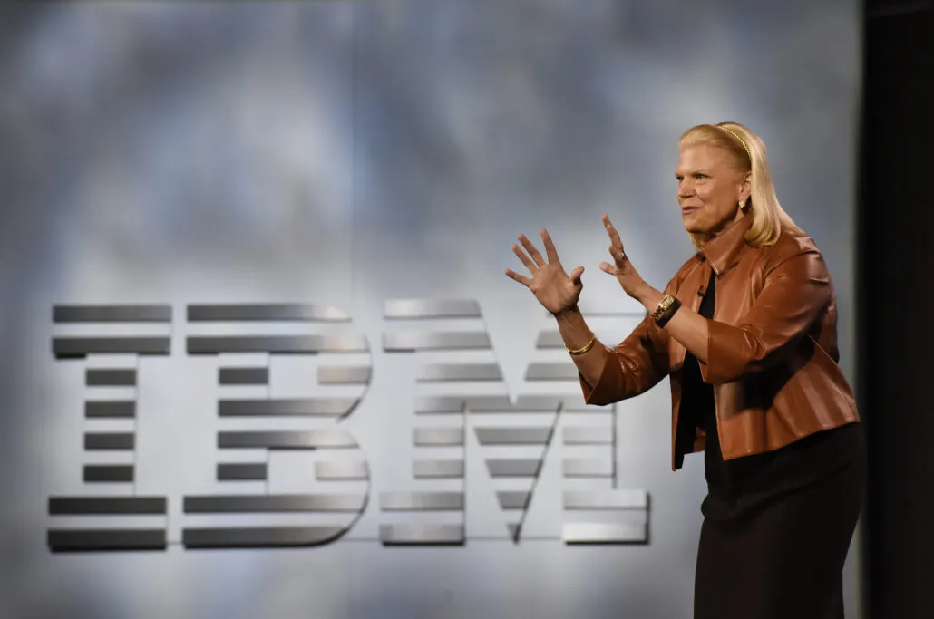 IBM Cleared By European Commision To Move Forward In Landmark Purchase Of Red Hat