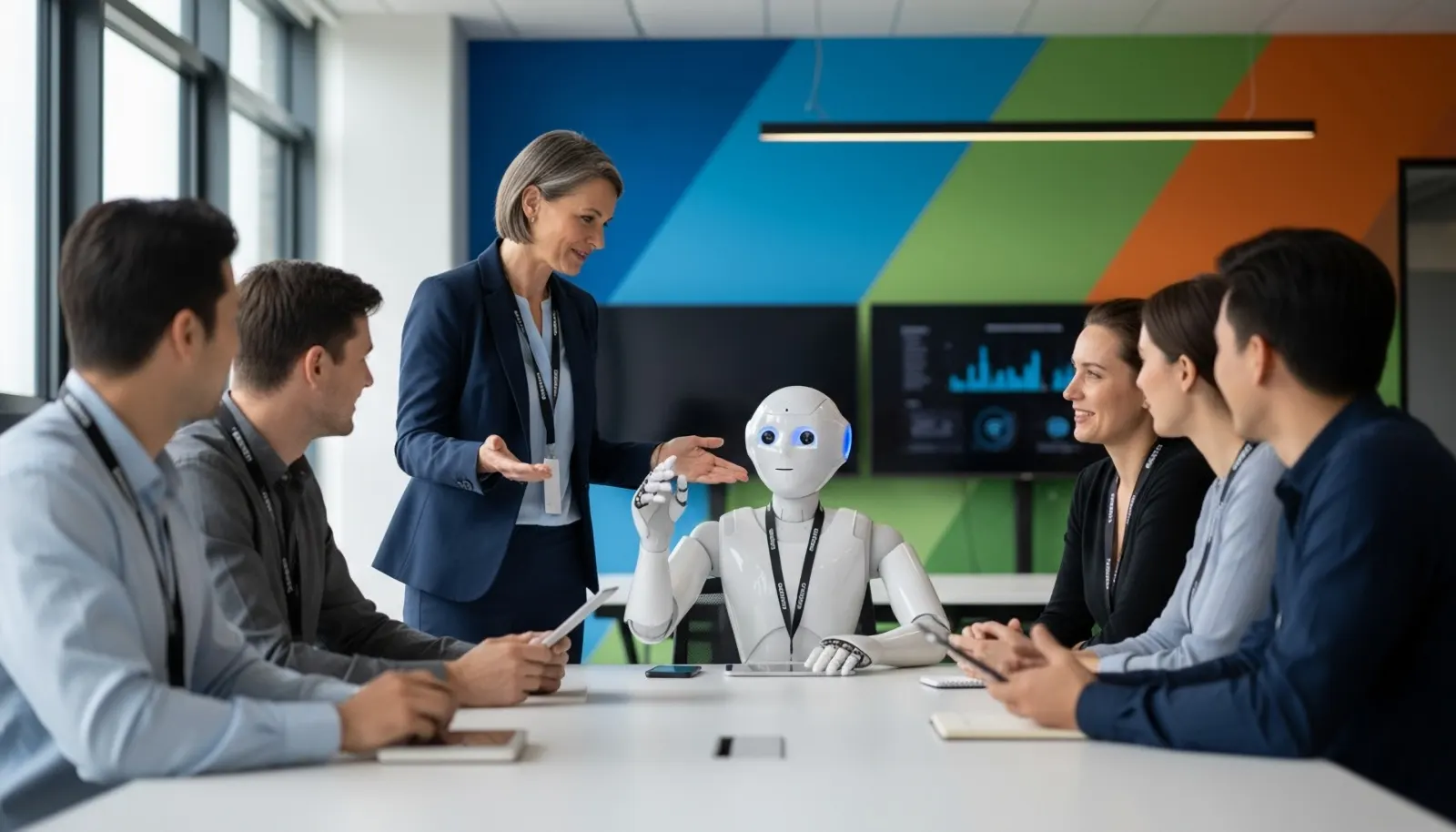 What will AI-first UX look like?