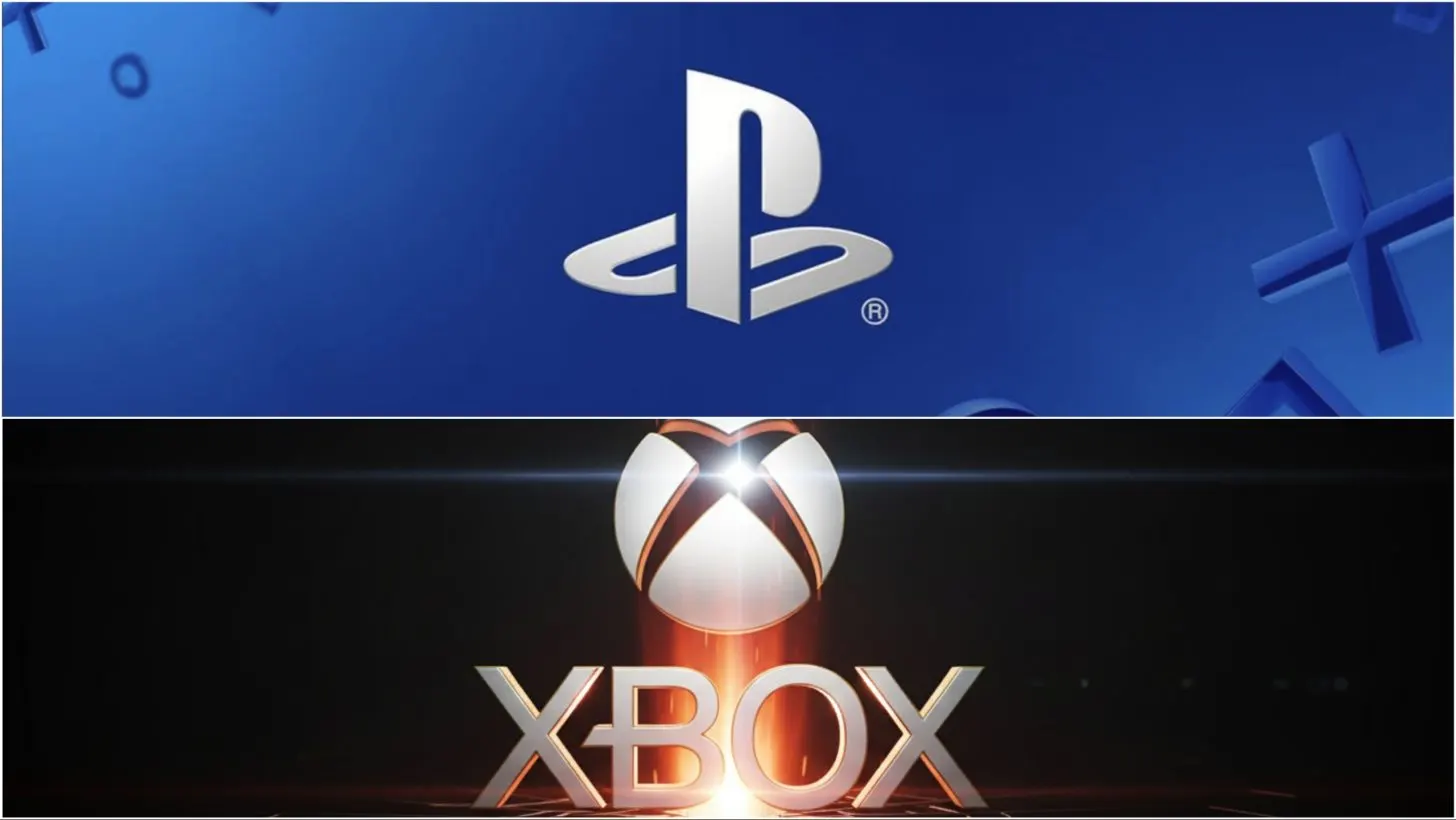 ‘The Industry As a Whole Is Concerned About RAM Availability’: Here’s Why The PlayStation 6 and Xbox Next Could Be Delayed Beyond 2027-2028