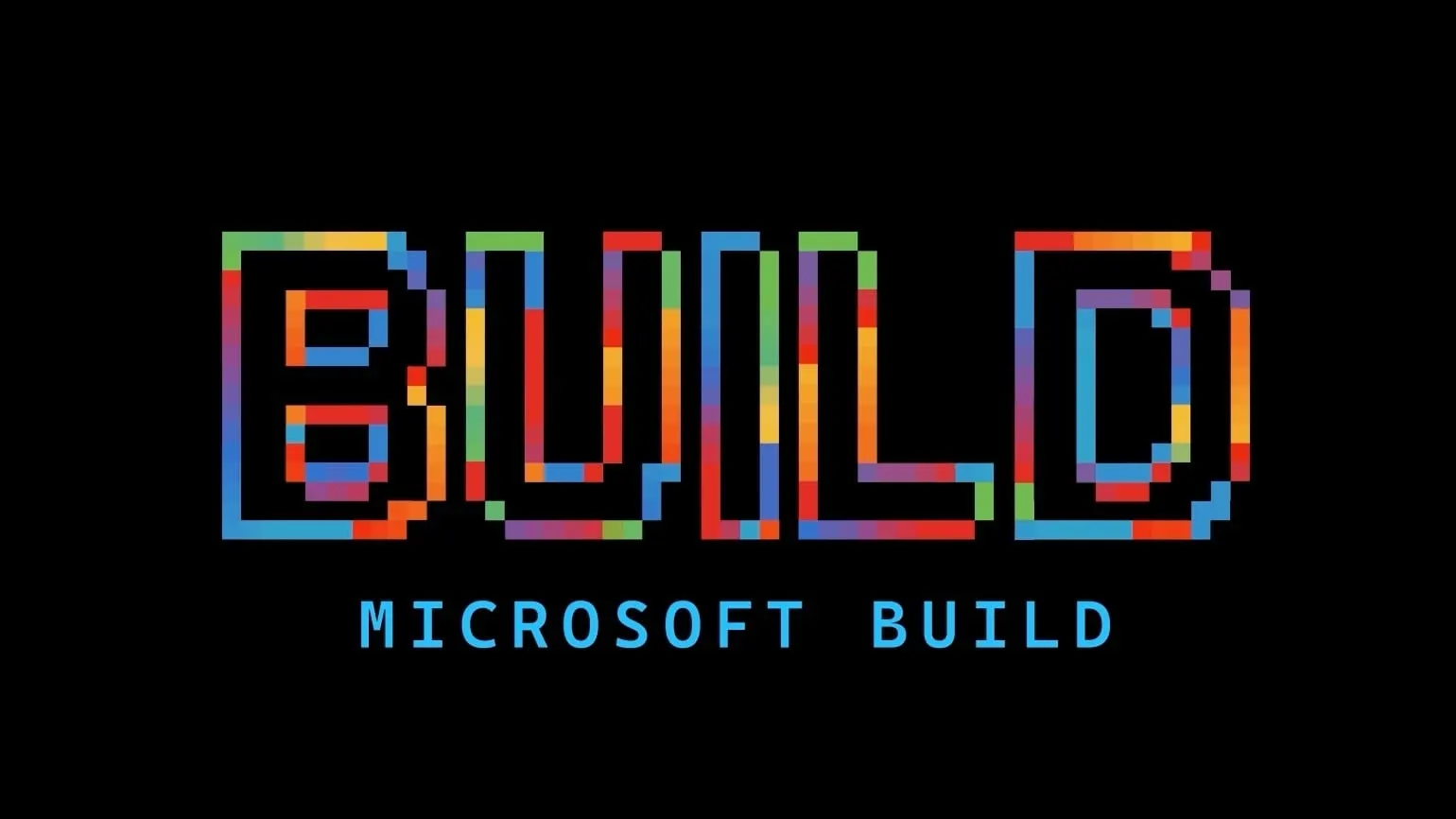 Microsoft Unveils MAI Model Family and Agent-Native Infrastructure at Build 2026