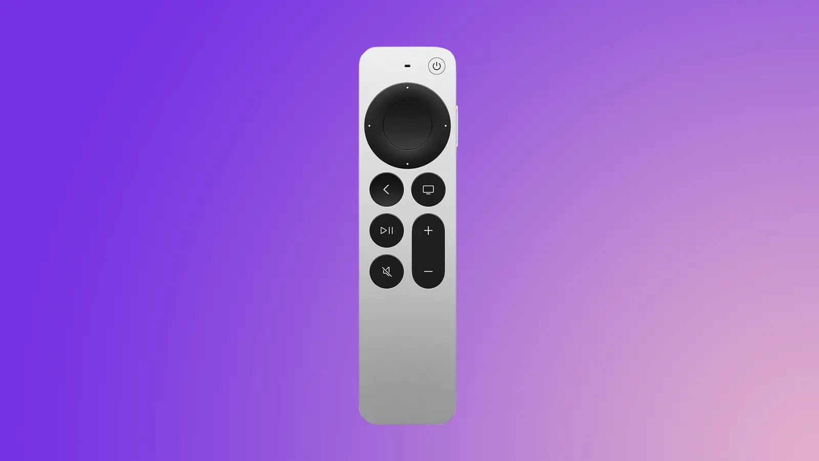 New Apple TV and HomePod Mini Are 'Nearly Ready' to Launch, New Siri Remote Also Rumored