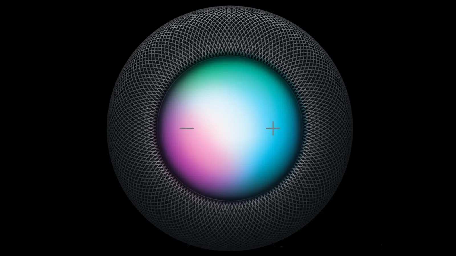 Apple Modifies Keynote Audio to Block Siri Activations