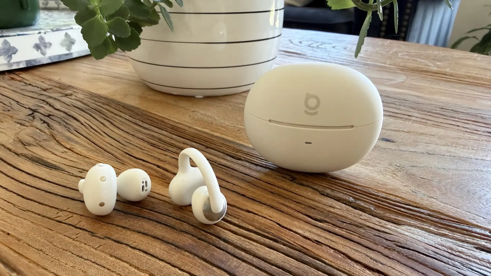 Baseus Bowie MC2 Open Earbuds: First Impressions and Market Context