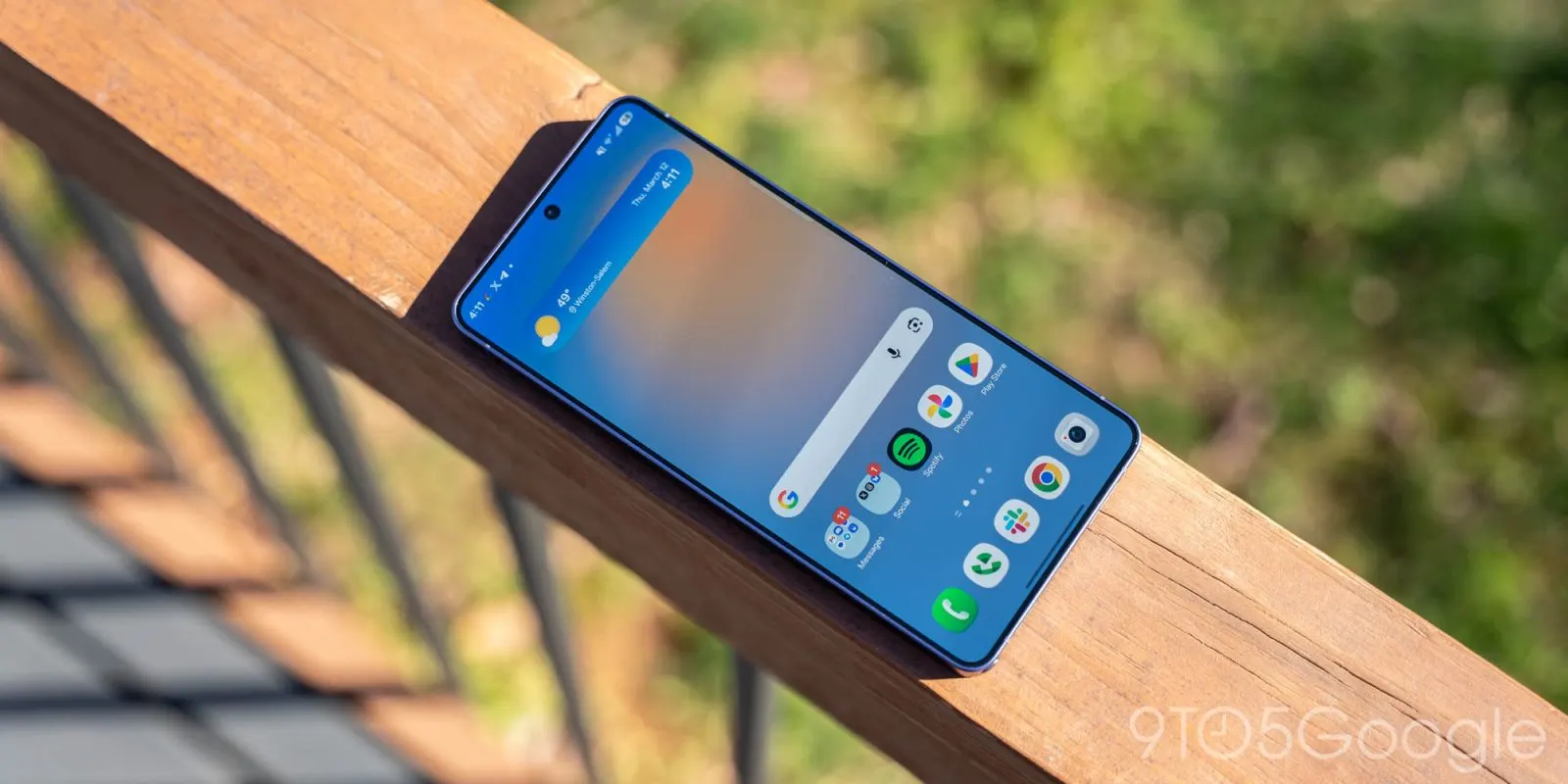 Samsung Gallery Drops OneDrive Sync Early Ahead of September Shutdown