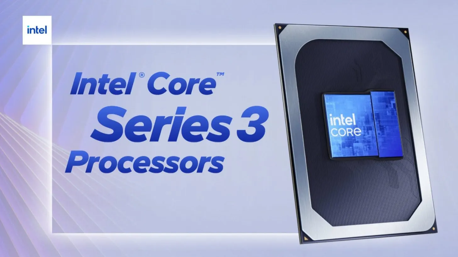 Intel’s First Macbook Neo Rivaling Laptops Arrive Next Week, Wildcat Lake With Mainstream Prices