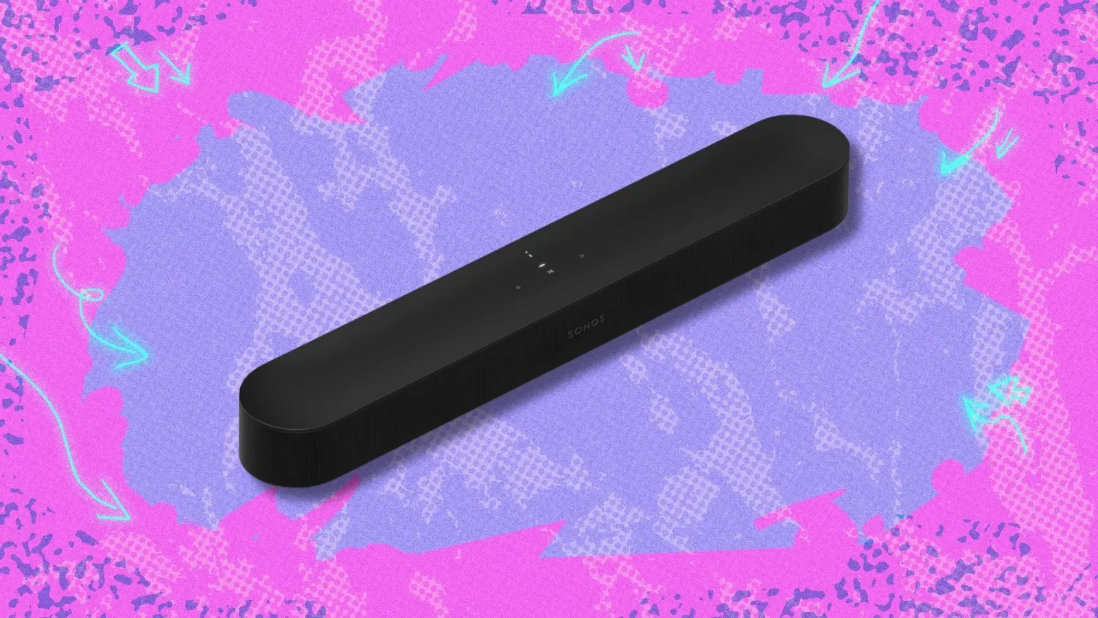 Sonos Beam Gen 2 Pricing Analysis and Home Audio Context