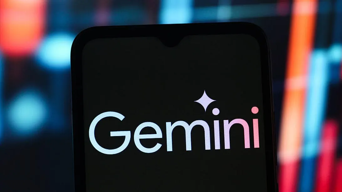 Guide to Transferring Chatbot Memory and Data to Gemini