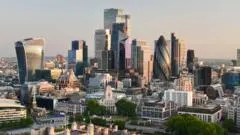 OpenAI Expands Cyber AI Access as Anthropic Restricts UK Banks