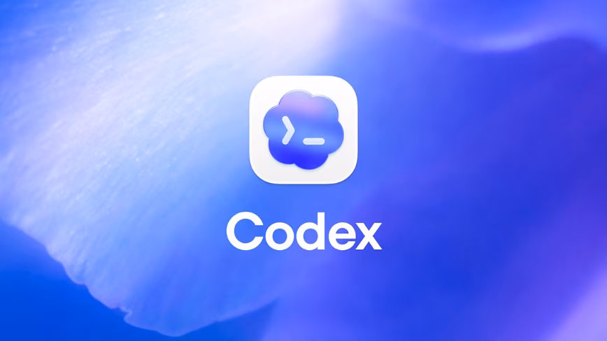 OpenAI Acquires Ona to Make Codex Enterprise Ready Today