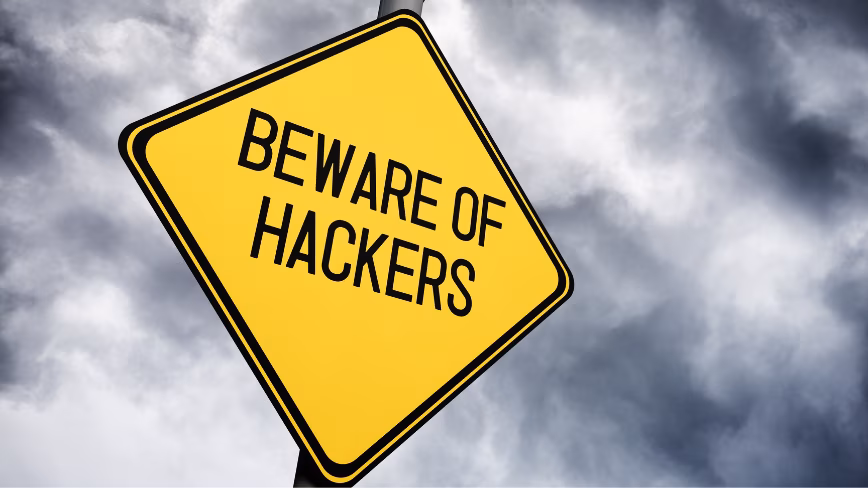 Understanding the Dashlane 2FA Bypass and Encrypted Vault Risks