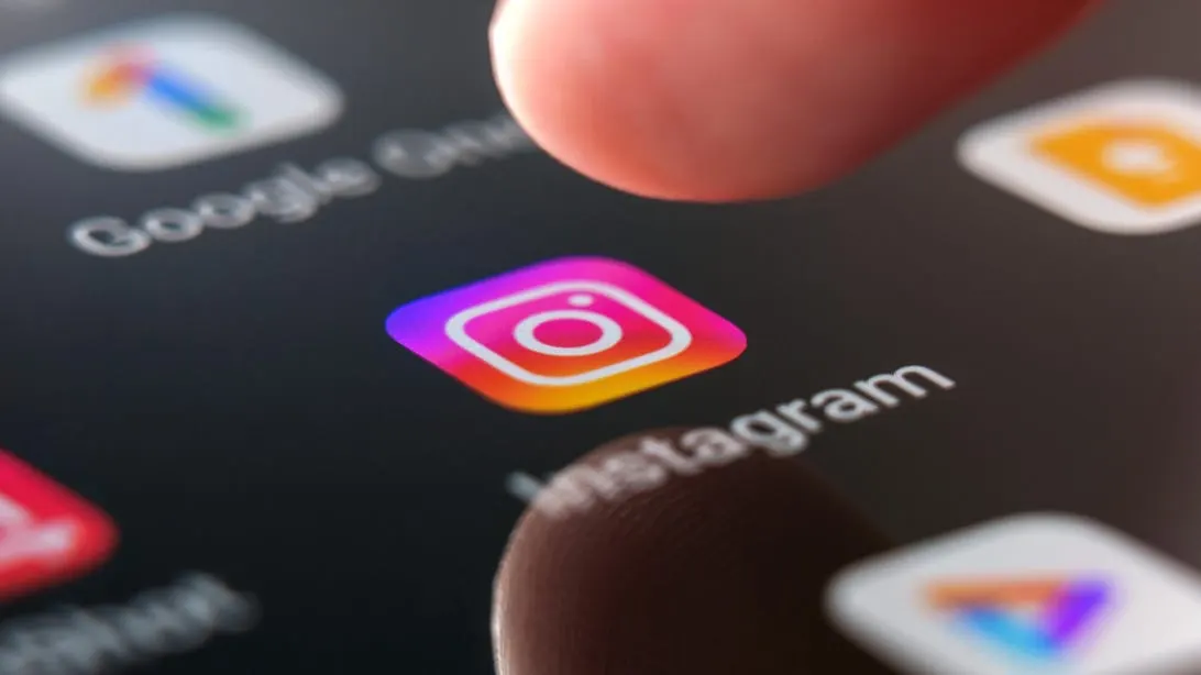 Understanding Recent Instagram Service Disruptions and Platform Stability