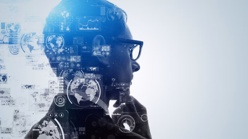 Why The Next AI Safety Problem Is The Conversation Between Models