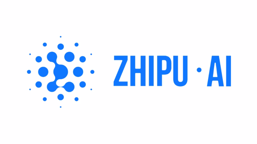 Zhipu Stock Surge Signals Shift to Open AI Markets