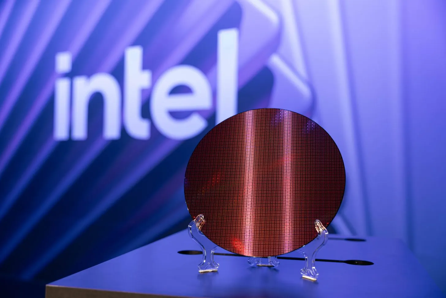 Intel and Google TPU Manufacturing Rumors Assessed by Market Analysts
