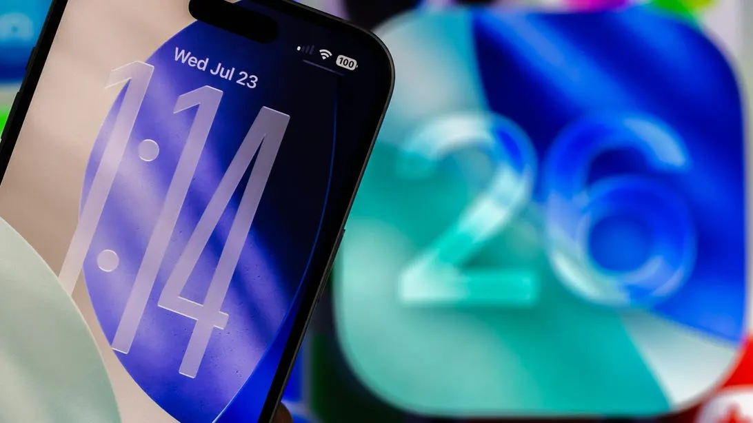 Customizing Your iPhone Lock Screen: A Comprehensive Guide