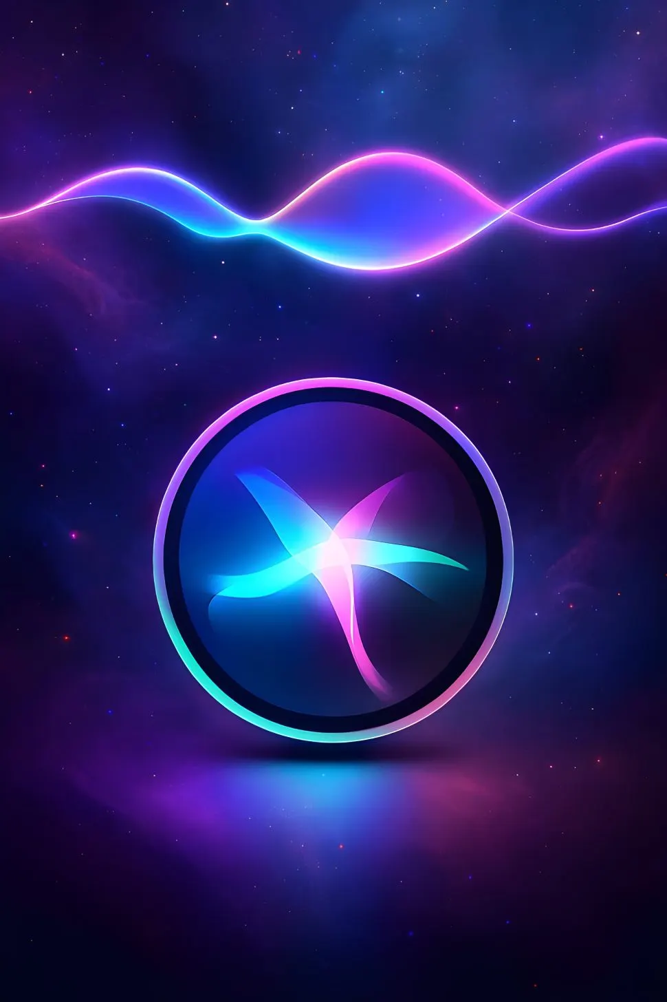 Ming-Chi Kuo Warns Apple’s Siri Must Outclass Google Gemini at WWDC 2026, Not Just Catch Up After Years of Delay