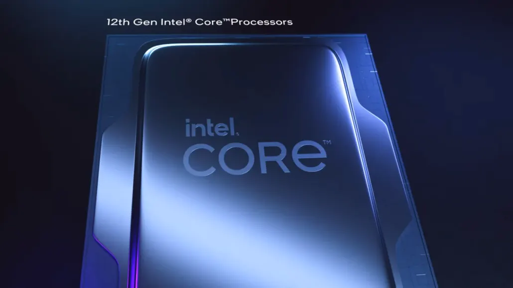 Intel Non-K Alder Lake Processors Reach 5.2 GHz via Bus Clock Tuning