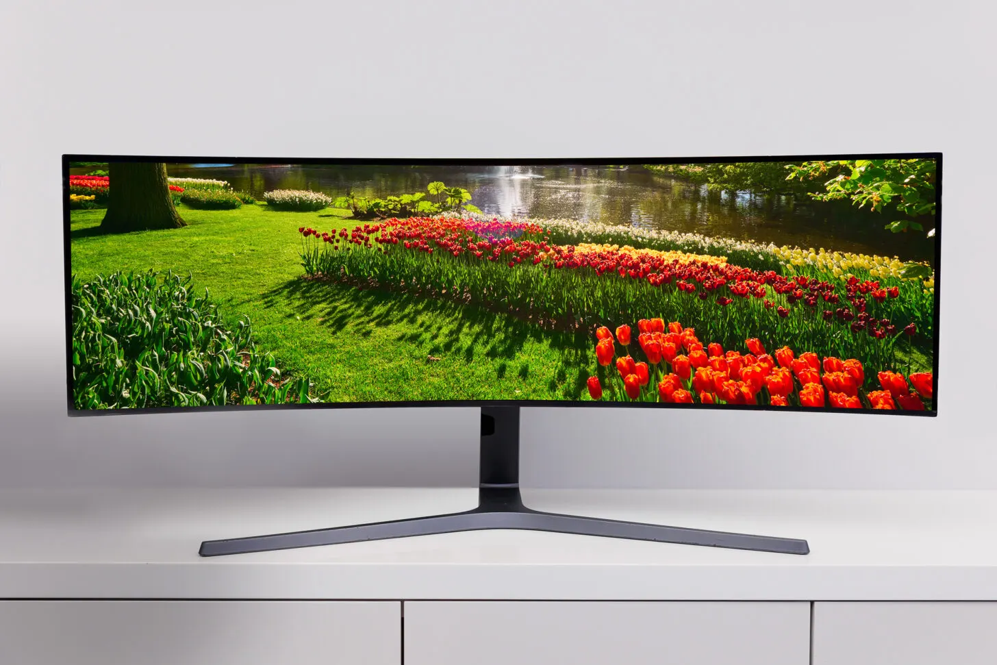 IDC Reports PC Monitor Shipments Decline In Q4 2022 To Record Low, Rebound Expected In 2024