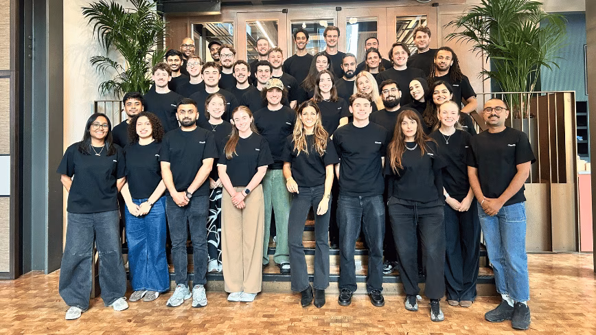01Health Secures £11.2M to Commercialize Dental Clinical Platform