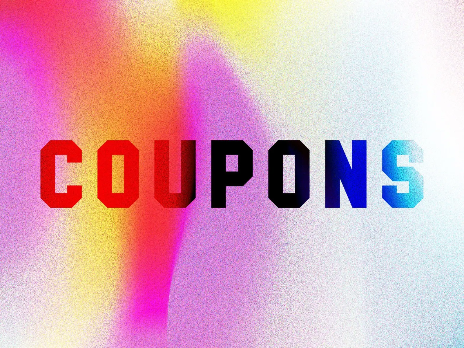 Whoop Promo Codes May 2026: 20% Off | June 2026