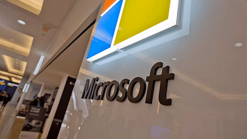 Microsoft Project Solara Redefines Enterprise Hardware for Agent-First Computing