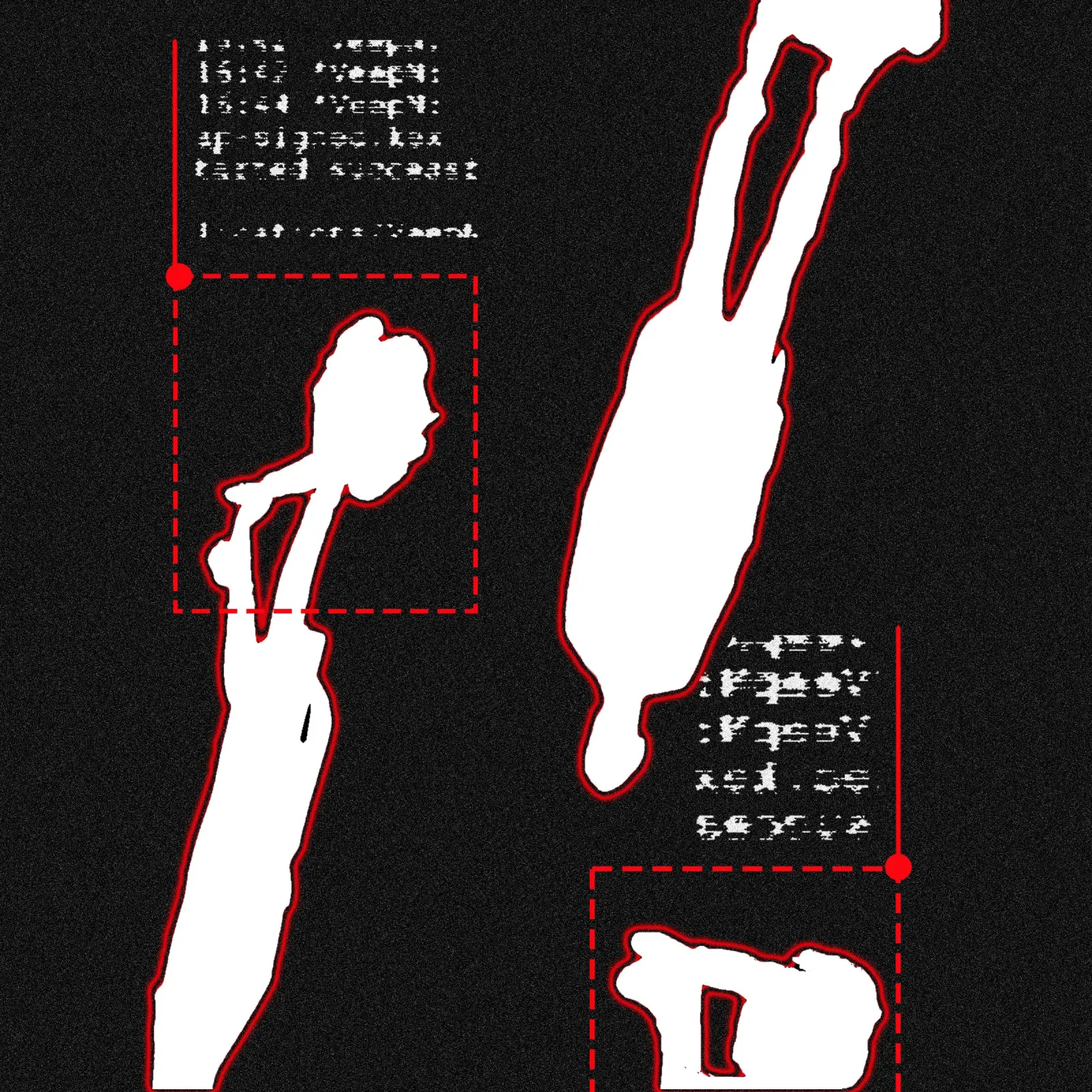 Meta Embeds Face Recognition Code in Millions of Devices Despite Public Hesitation