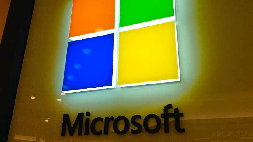 Microsoft Evaluates Xbox Restructuring Amid Margin Pressure