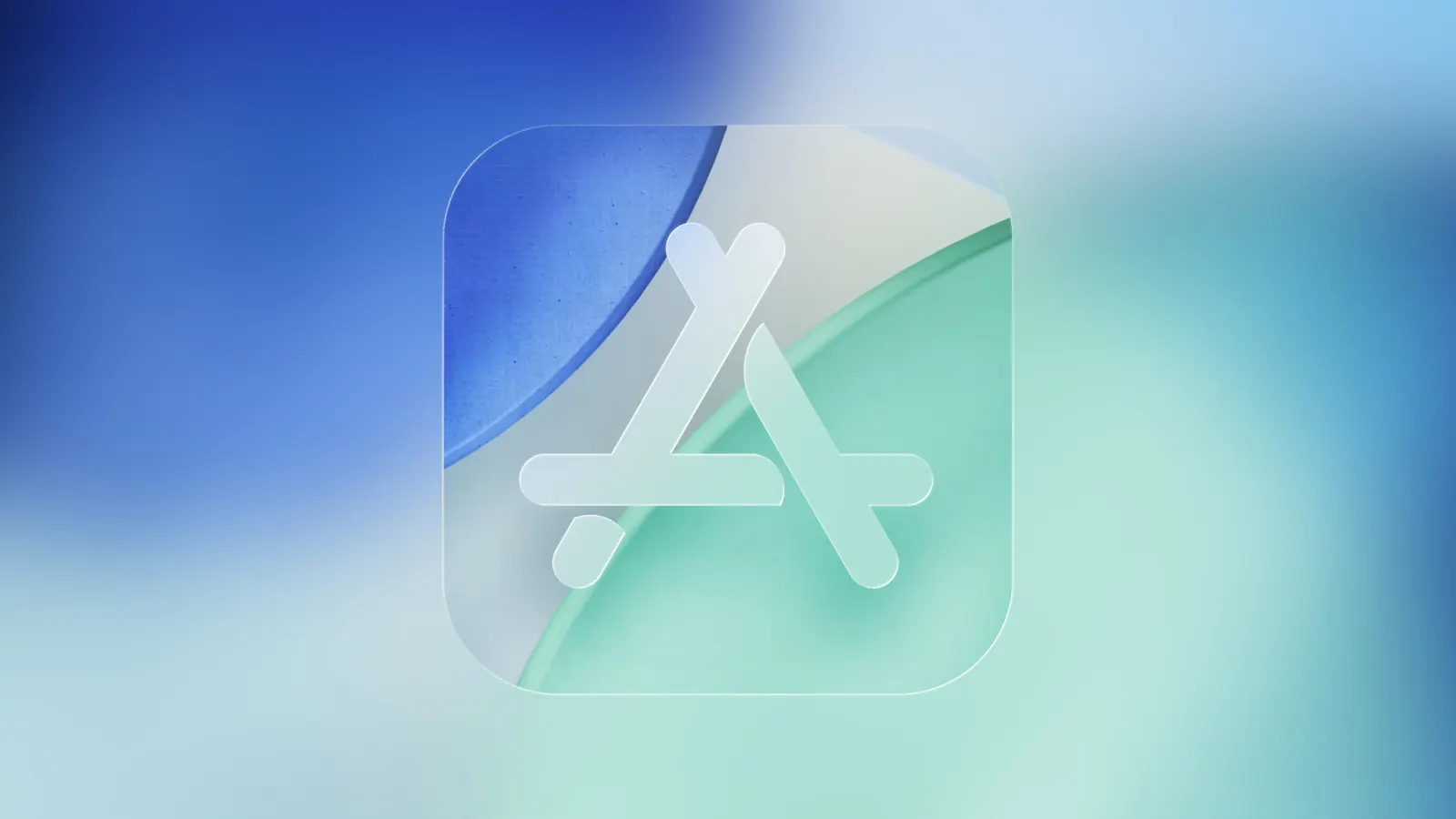 Apple Implements Texas Age Verification Rules as SB 2420 Takes Effect