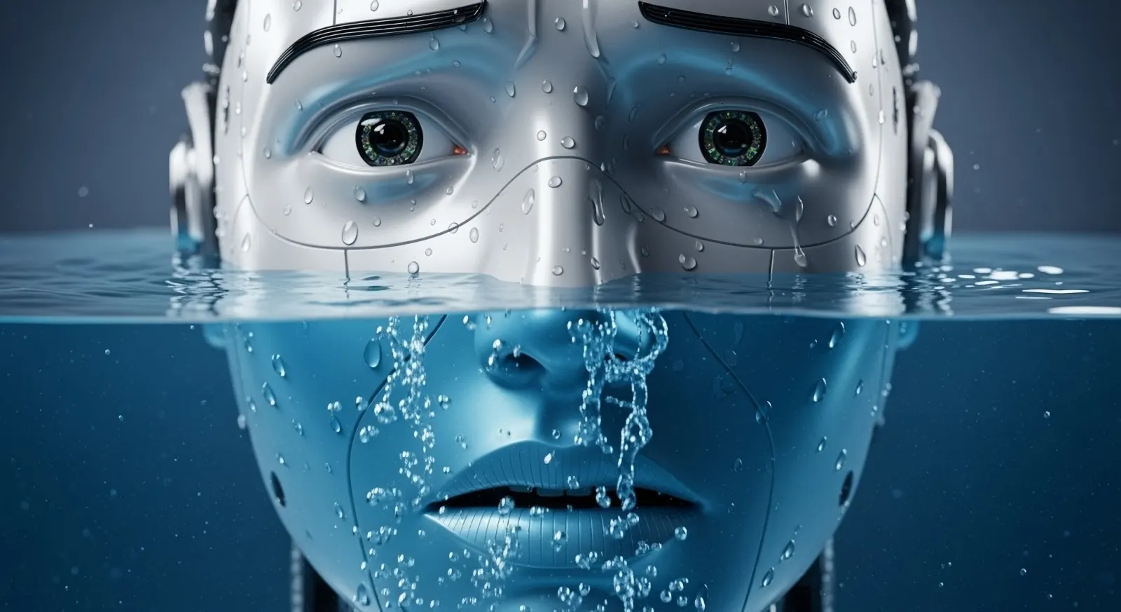 AI Dependency Management and Technical Debt in Modern Software Engineering