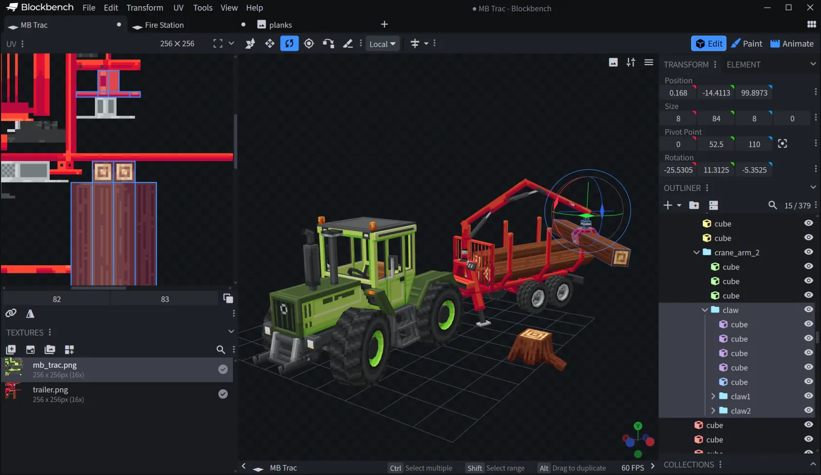 Open Source Tools Reshaping Modern Game Development Pipelines