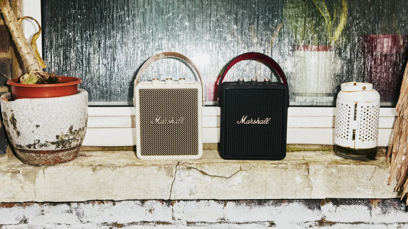 Marshall Stockwell III Launch Details and Pricing Analysis