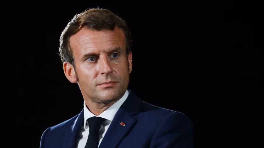 France’s G7 AI Push: Pledges, Power, and the Infrastructure Gap