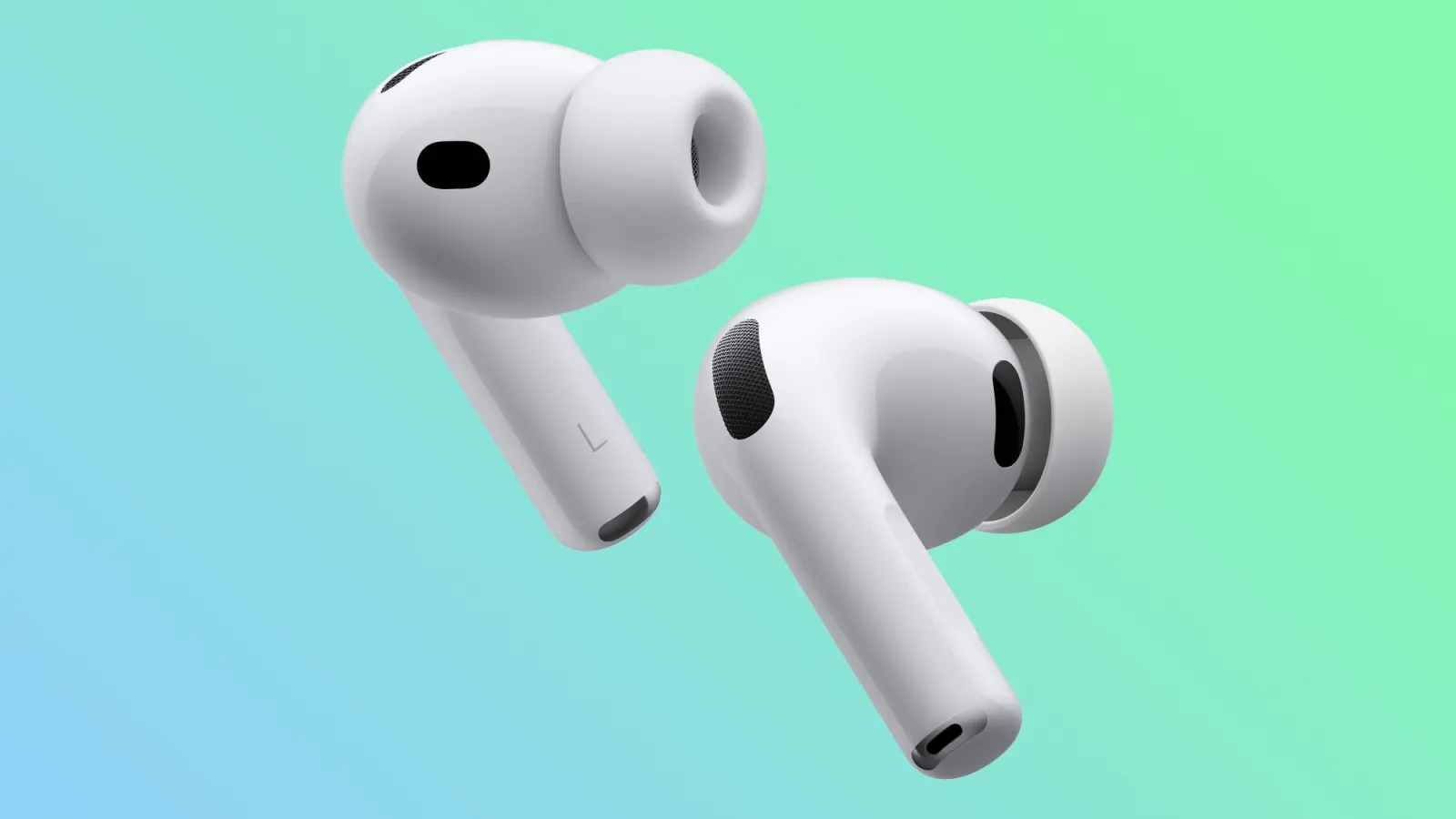 AirPods Pro 3 Pricing Update and Feature Analysis