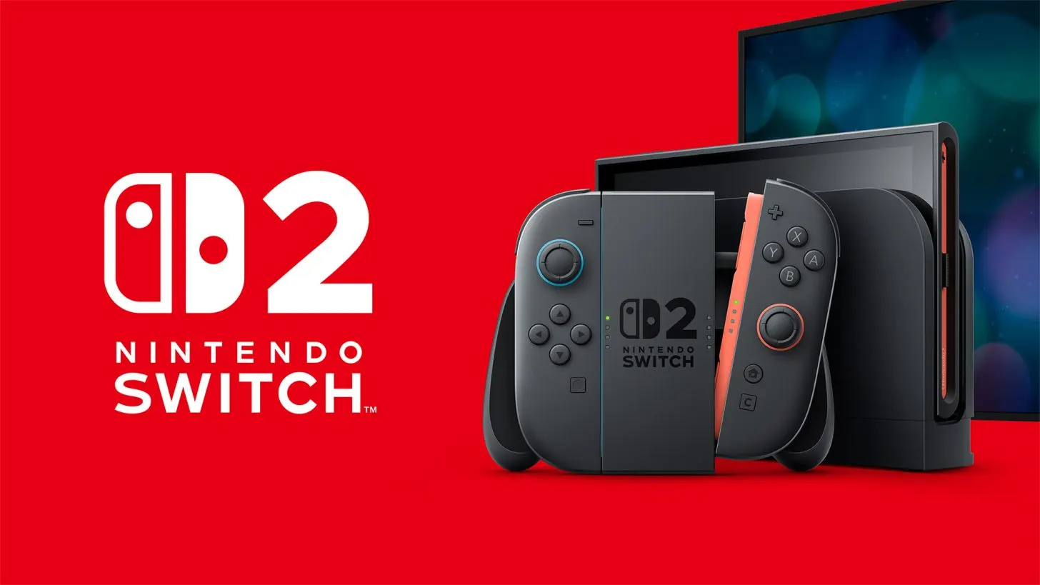 ‘We Must Monitor The Situation Closely’: Current High RAM Prices Won’t Immediately Impact The Nintendo Switch 2, But For How Long?