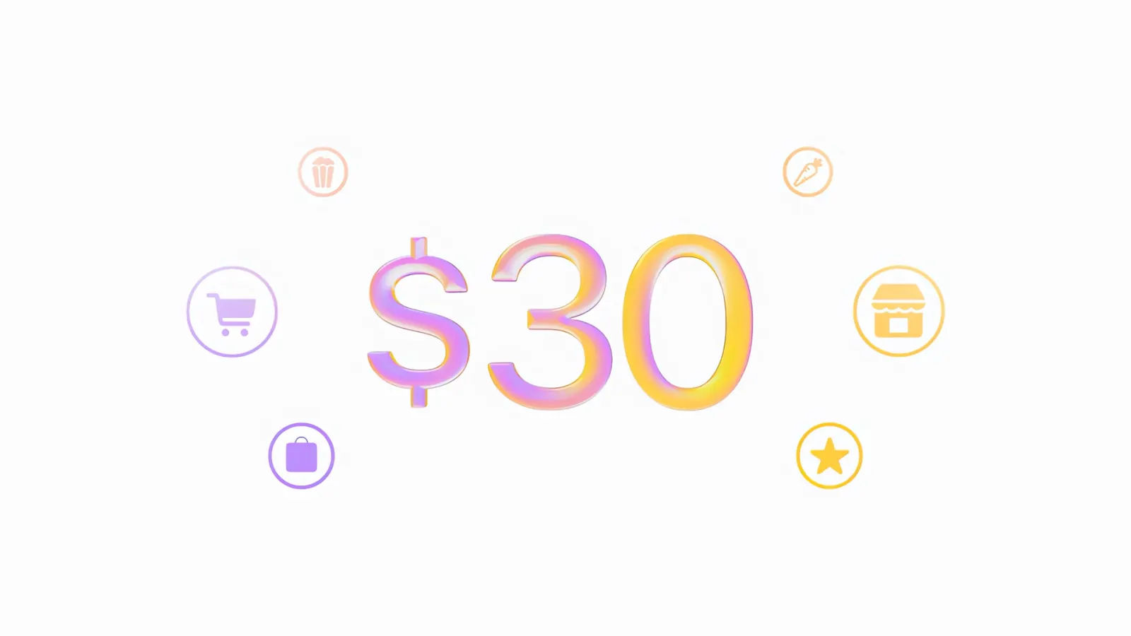 Apple Card Users Can Earn $30 Uber Cash Through August