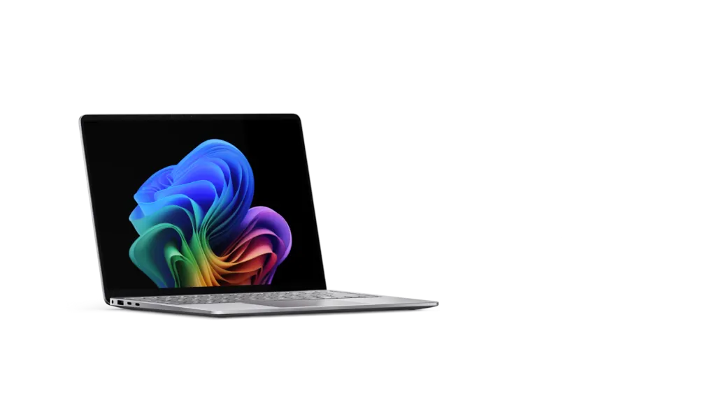 Introducing new Surface devices built for business and AI acceleration