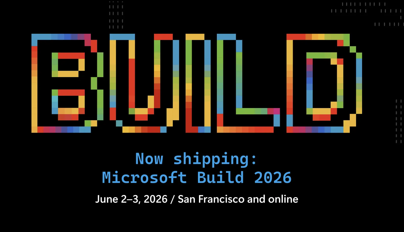 Microsoft Build 2026 Livestream Guide and Key Technical Themes