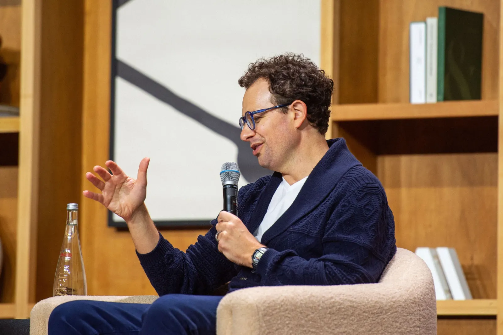 Anthropic Files Confidential S-1 for Historic AI IPO