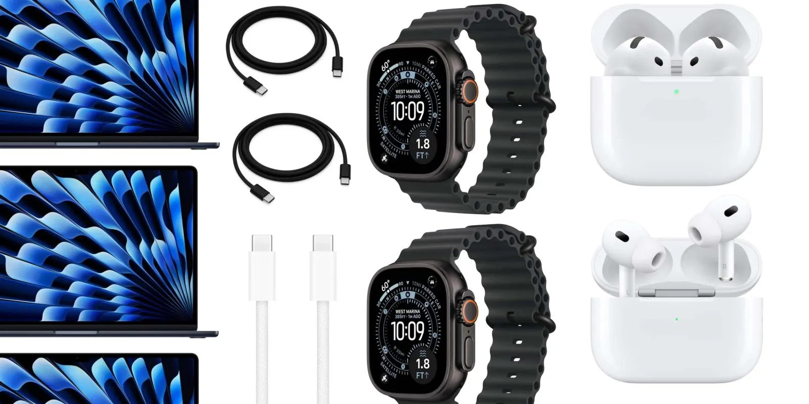 Early Prime Day Hardware Discounts: Apple Pricing Analysis and Buyer Guide