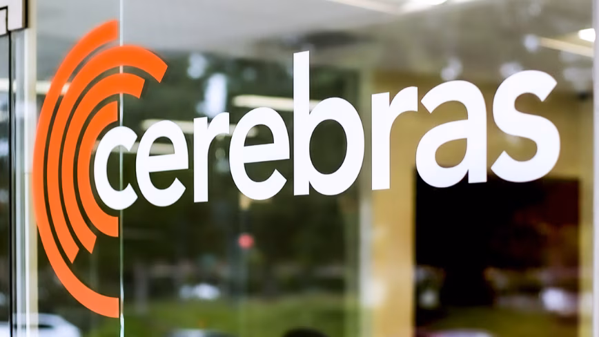 Cerebras Targets Multi-Vendor AI Hardware Strategy Excluding NVIDIA
