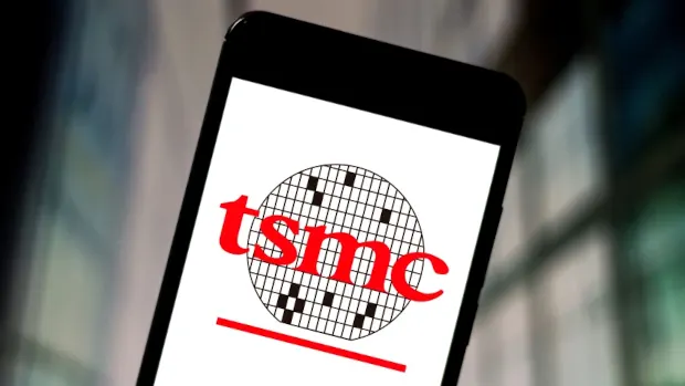 TSMC Profit Surges Thirty Percent Amid AI Chip Demand