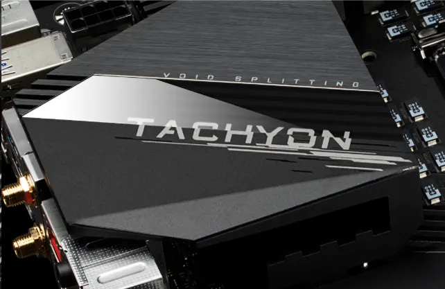 Budget Intel Pentium G7400T Reaches 5.8 GHz Through Base Clock Tuning