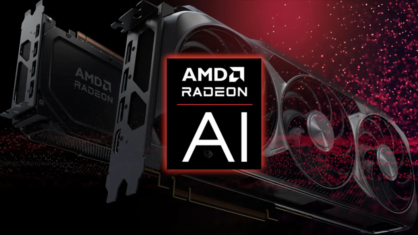AMD Radeon “Gaming” GPUs To Incur Another Price Bump This Quarter, Report States Pricing Is Expected To Reach Similar Levels As NVIDIA