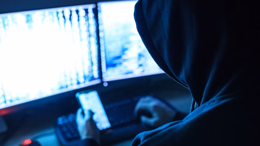 Meta AI Chatbot Flaw Enables Instagram Account Hijacking